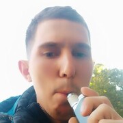   ,   , 29 ,     , c 