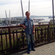 -,   , 60 ,   ,   , c 