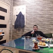  ,   Miraga, 40 ,   ,   , c 