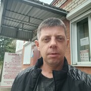   ,   , 46 ,   ,   , c , 