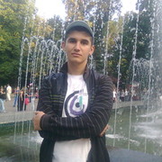  ,   , 41 ,   ,   , c 