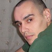  ,   DENI SKA, 40 ,   ,   , c 