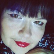   ,   , 51 ,   c 