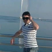 ���������� ����, ���� ������� Tunar, 37 ���, ������������ ��� ������, ����� � ���������, c�������� ���������