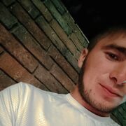  ,  , 23