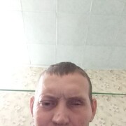  ,  , 39
