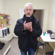  ,   , 62 ,   ,   , c , 