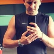 ���������� ��������, ���� ������� �������, 38 ���, ������������ ��� ����� � ���������