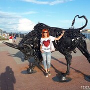  ,   Natali, 52 ,   ,   