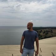 ���������� ������, ���� ������� ���������, 37 ���, ������������ ��� ������, ����� � ���������