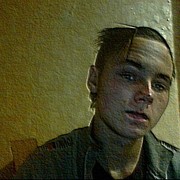  -,   , 26 ,   ,   , c 