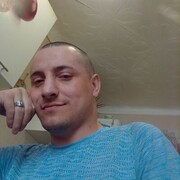  ,   , 37 ,   c , 