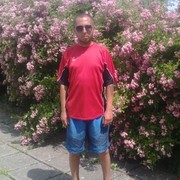  ,   , 42 ,   ,   , c 