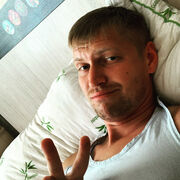 ���������� �����, ���� ������� ����, 36 ���, ������������ ��� ������, ����� � ���������