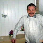  ,   Svajunas, 55 ,   