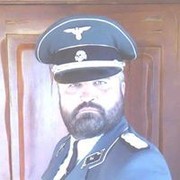  ,  , 51