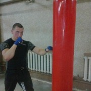 ���������� ����, ���� ������� �����, 31 ���, ������������ ��� ������