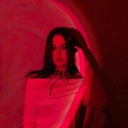 ���������� ������, ���� ������� ����, 20 ���, ������������ ��� ����� � ���������, c�������� ���������