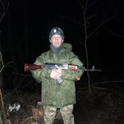  ,   , 45 ,   c 