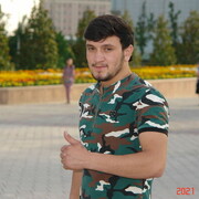  ,   Alik, 26 ,   ,   , c 