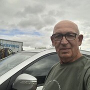 ���������� ������, ���� ������� ����, 58 ���, ������������ ��� ������, ����� � ���������