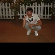 ���������� ������, ���� ������� ����, 40 ���, ������������ ��� ������, ����� � ���������