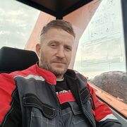 ���������� ������, ���� ������� ������, 39 ���, ������������ ��� ������, ����� � ���������, c�������� ���������, ���������