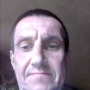 ���������� �����-���������, ���� ������� �����, 47 ���, ������������ ��� ������, ����� � ���������