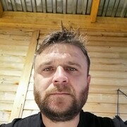  ,   , 40 ,   ,   , 