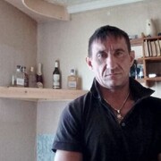  ,   , 47 ,   ,   