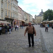  ,   , 65 ,   ,   , c 