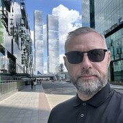  ,   , 43 ,   ,   