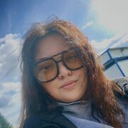  ,   , 27 ,   