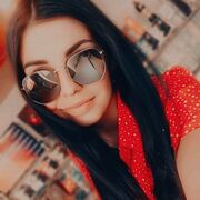 ���������� ���������, ���� ������� ����, 25 ���, ������������ ��� ������, ����� � ���������