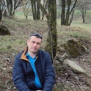 ���������� �����, ���� ������� �����, 44 ����, ������������ ��� ������, ����� � ���������, c�������� ���������