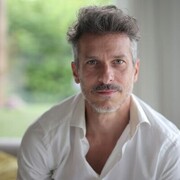  ,  ser, 52