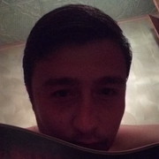  ,   , 37 ,   ,   , c 