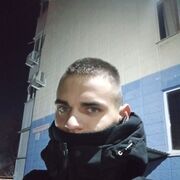 ���������� ���������, ���� ����� ������, 21 ���, ������������ ��� ������, ����� � ���������, c�������� ���������, ���������