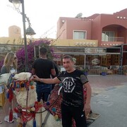 ���������� ���������, ���� ������� Vadim, 41 ���, ������������ ��� ������, ����� � ���������