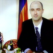  ,   Oleg, 54 ,   