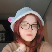 ���������� ������, ���� ������� �����, 26 ���, ������������ ��� ������, ����� � ���������