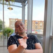 ���������� ����, ���� ������� �����, 38 ���, ������������ ��� ������, ����� � ���������, c�������� ���������, ���������