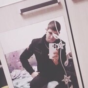  ,   , 24 ,   ,   