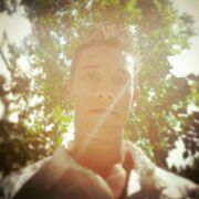  ,   Anton, 27 ,     , c 