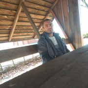  ,   , 33 ,  