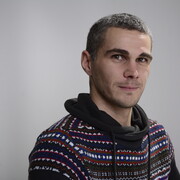  ,   , 37 ,  