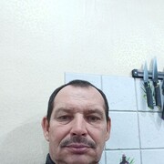  ,   , 59 ,     , c 