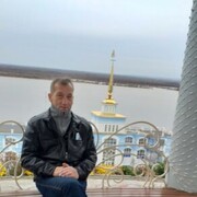  ,   , 63 ,   ,   