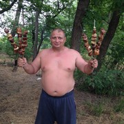  ,   , 50 ,  
