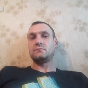 .  ???
